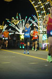 BIB: 40268, 200000, 00000
                            <button type="button" onclick="openModal(22816528)" class="btn btn-primary btn-sm float-right btn-popup" data-toggle="modal" data-target=".modal-high-quality">
                        <i class="fas fa-shopping-cart"></i> Add to Cart
                    </button>
                                            <button type="button" onclick="isThisMe(22816528, true)" class="btn btn-success btn-sm float-right btn-popup btn-isme hidden" data-toggle="tooltip" data-placement="bottom" title="นี่คือรูปของคุณใช่ไหม คลิกที่นี่เพื่อเอาเข้าอัลบั้ม">
                        <i class="fas fa-plus"></i> Add to album
                    </button>
                    <button type="button" onclick="isThisMe(22816528, false)" class="btn btn-warning btn-sm float-right btn-popup btn-isnotme hidden">
                        <i class="fas fa-ban"></i> Remove from album
                    </button>